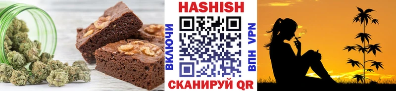 darknet какой сайт  как найти наркотики  Щигры  Cannafood марихуана 
