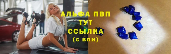 мдпв Шарыпово