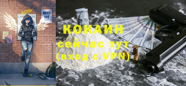 ешки Анжеро-Судженск