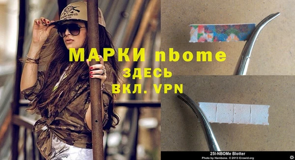 a pvp Магас